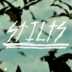 Sour Math (Acoustic Halloween Treat)