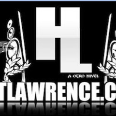 Circharles - Perdona (Djboxer Hotlawrence.com)