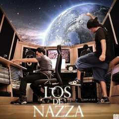 Beat Reggaeton Gratis (Estilo A La Del Tutorial De Musicologo)