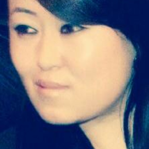 Thinley wangmo