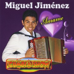 Faltan Cinco Pa' Las Doce