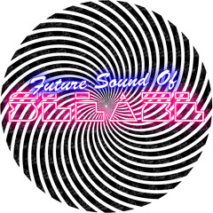 Future Sound Of Sleaze Mixed & Compiled By Rob Made (Future Sound Of Sleaze Mix Two)
