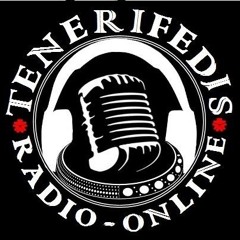 U Got The Love   Remixed   Dj Andrex