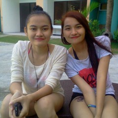 The A-Team by Ed Sheeran (cover)