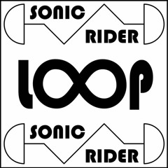 Loop_131101_01