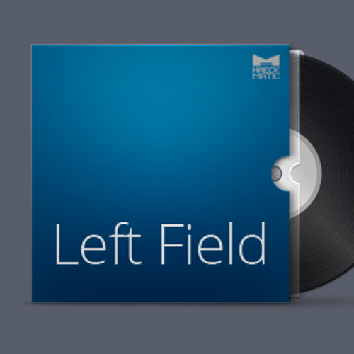 Left Field