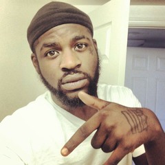 Chief Keef "Blew My High" Freestyle