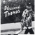Artwork for Delusional Thomas - Bill (feat. Earl & Bill)