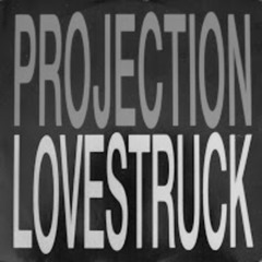 Karl Gonzales | Projection - 'Love Struck'  KG Vocal Edit v1.0 (Unmixed)