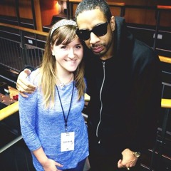 Ryan Leslie // Interview for The Music Portrait