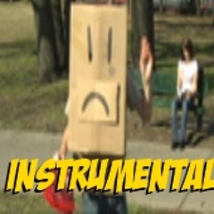 Boxman's Girlfriend Instrumental