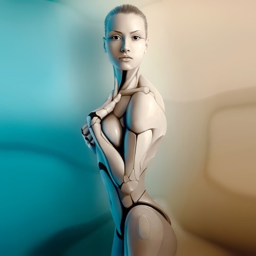 IntergalactivatePreview