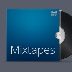 Mixtapes