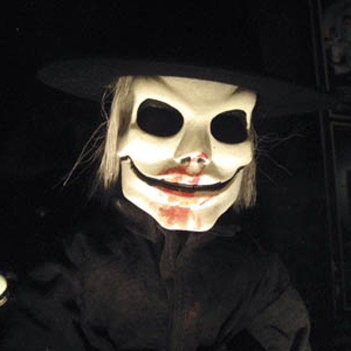 Halloween Medley 2013 (Metal)