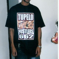 I'M COMING (MR. R.A.W.)