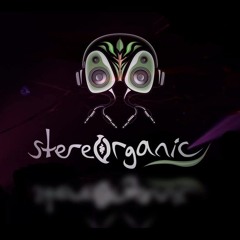 trance
