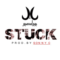 STUCK (BIT MIX) Prod. by Sonny C