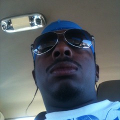 AFTAMAF STILL HOGGIN MASTER 01 THATS RIGHT Rap