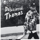 on Delusional Thomas - Grandpa Used To Carry A Flask (feat. Mac Miller)