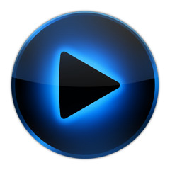 MC Gui Ela É Uma Princesa Música Nova !