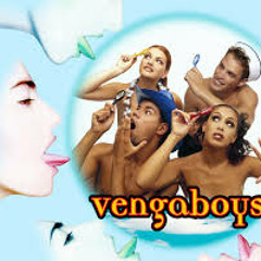 MJ Project - Make Some Noise (Vengaboys Tribute).wav [Free Download]