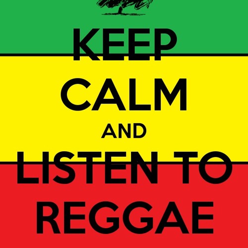 Donna Marie- What Can I Do