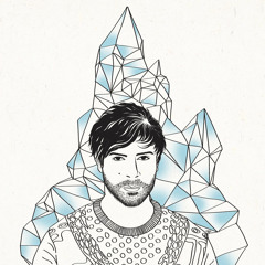 Foals - Late night [Guitar Solo Cover]