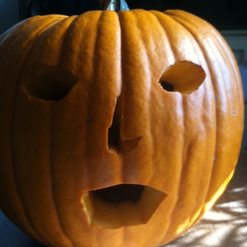 crawlloween