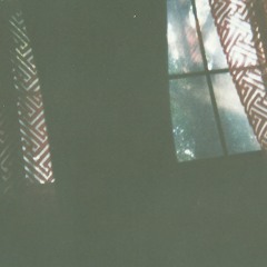 Impossible - Shontelle (ukulele cover)