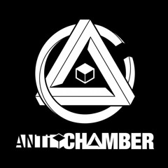 Antichamber Unofficial Demo