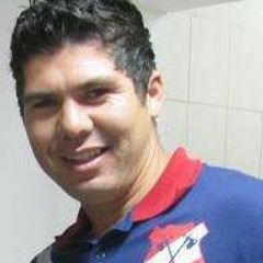 Mc Sol Pode Sentar E Quica - DJ Felipe Do Cdc - Lançamento - 2014