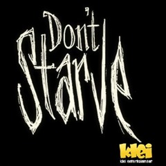 Don't Starve