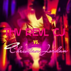 Foregin Cars (Single) Ybg Entertainment West