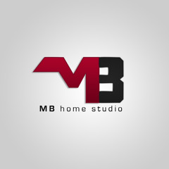 3la Remsh 3yonha (Cover track)MB Home Studio