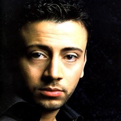 Wad3taha