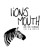 Artwork for Waiting