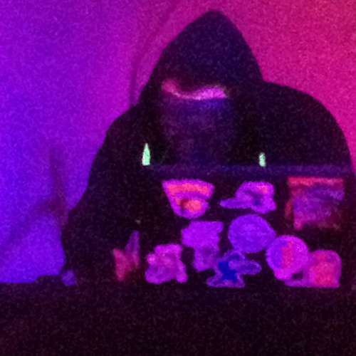 live at islington mill (29th october 2013)