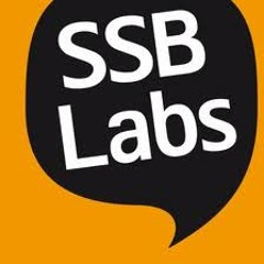 Lose Yourself Sound By (SBB)unfinished