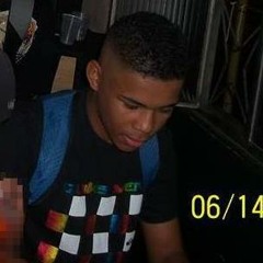 MC PEIXE VAI DESCE XERECA VAI SOBE XERECA, VERSÃO ANTARES [ F-DJ 13 ] TAMBORZÃO