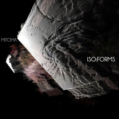 Night Triangle [feat. Dissolved]