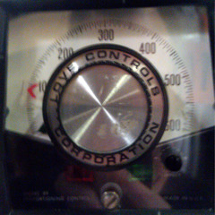 you know you gotta think twice about stealing a beat from donald byrd