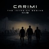 CARIMI - Im A Freak (2013 new song)