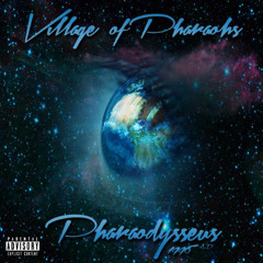 1. Village of Pharaohs - Hwy 85 (SkyHigh & MMA) (Prod. by MMA) HQ Version
