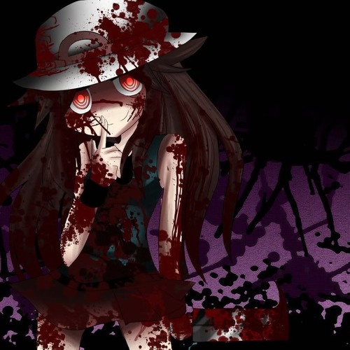 Lavander Town Fandub Español