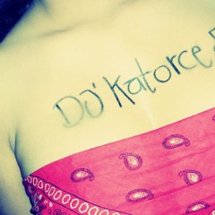 Que Bueno Esta EL ALien..((8))DjCatorce Feath ELChiNoDj