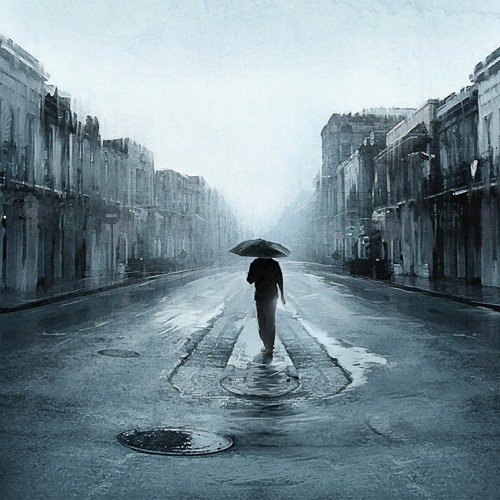 [Sad] - Vẫn Đong Đầy  - Quân đao