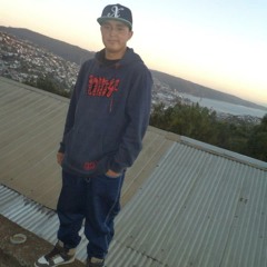 Intro[De Regreso](2013)