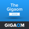 Gimme a break with Android Kit-Kat, the new, old Nexus 5 news and the Twit-storm over photos