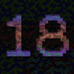 Bravo - Red Dot [Prod. By The Alchemist]