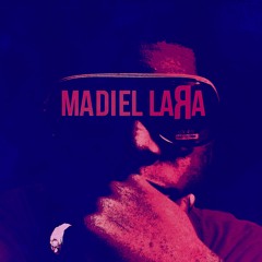 Madiel Lara [LJ Music] - Que Se Llene Tu Casa [House Version]